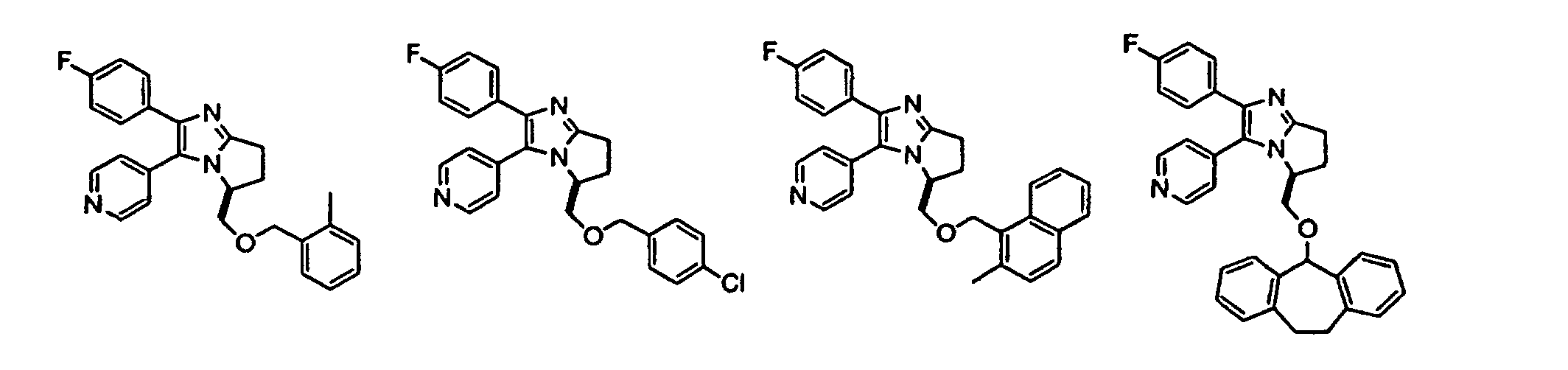 Figure 01390001