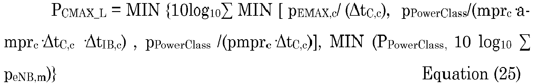 Figure imgb0025