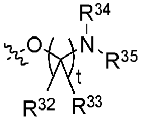 Figure imgb0302