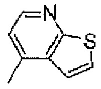 Figure imgb0501