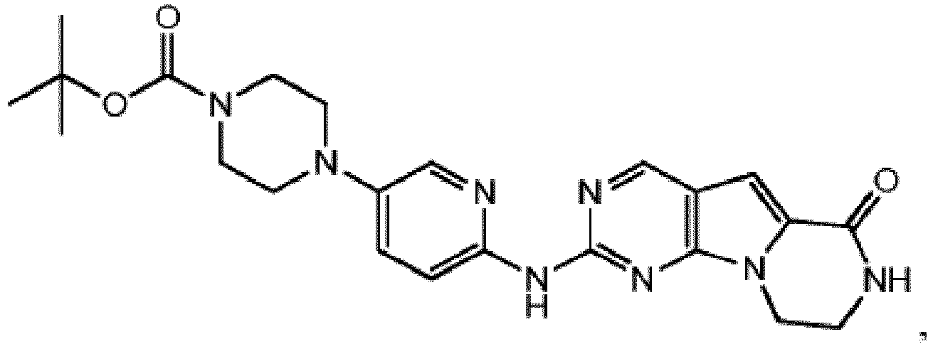 Figure imgb0332
