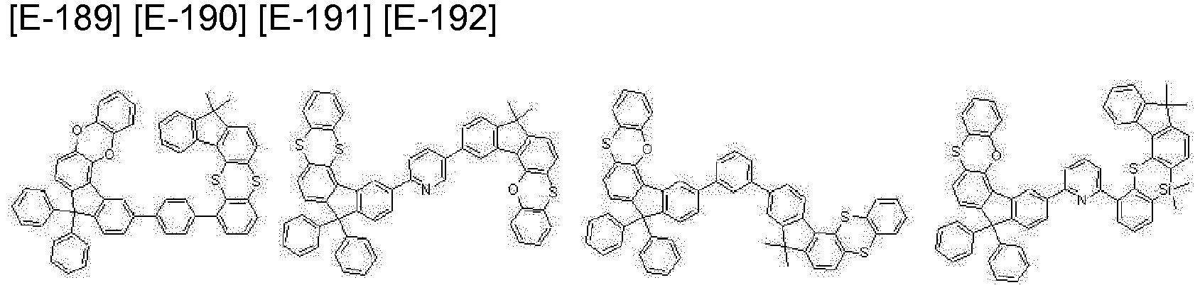 Figure imgb0214