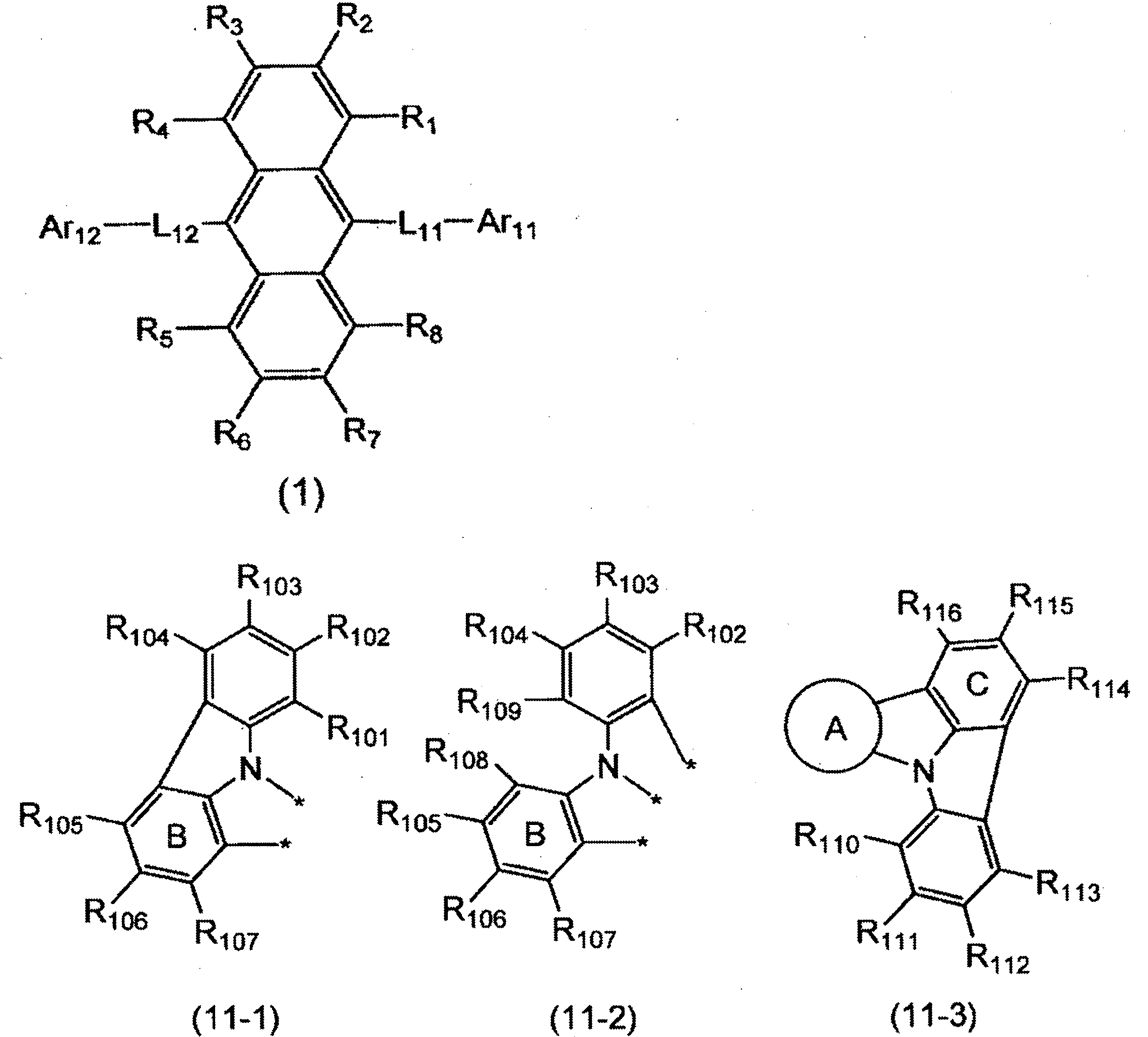 Figure JPOXMLDOC01-appb-C000035