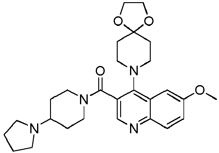 Figure imgb0408