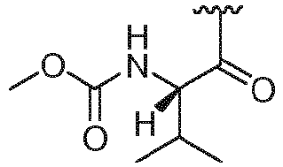 Figure imgb0769