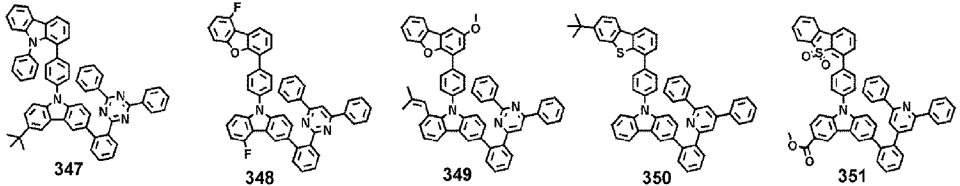 Figure imgb0097
