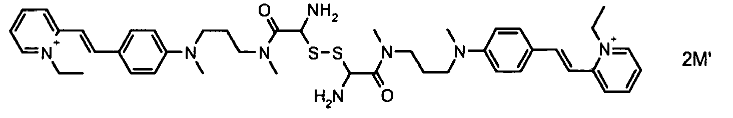 Figure imgb0035