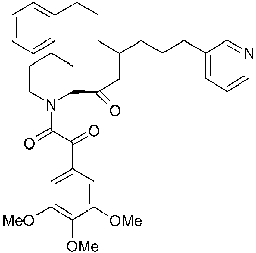 Figure imgb0002