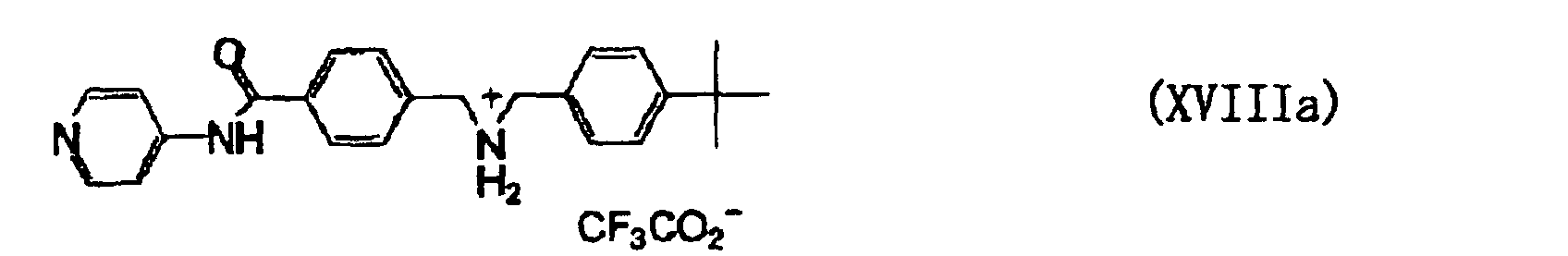 Figure 00350001