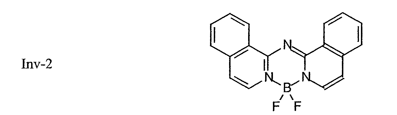 Figure 00050002