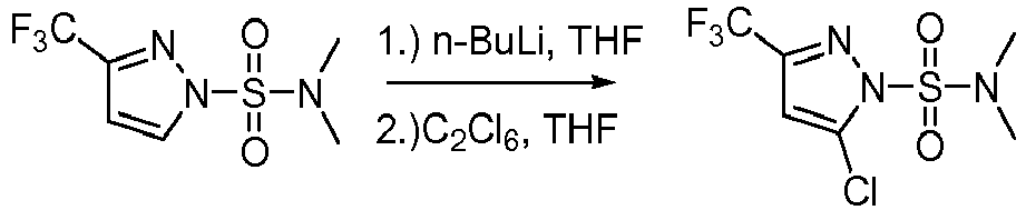 Figure imgb0043