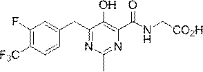 Figure JPOXMLDOC01-appb-C000286