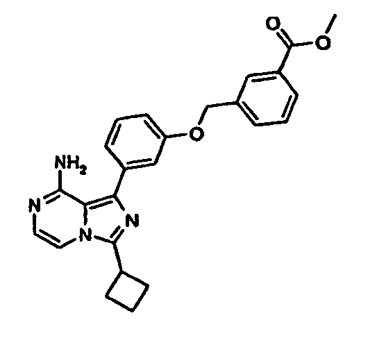 Figure imgb0167
