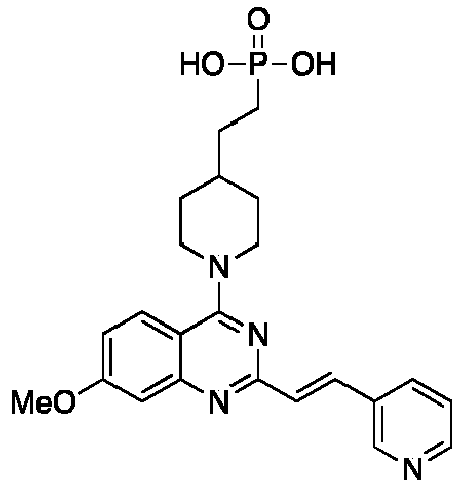 Figure imgb0112