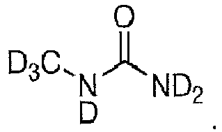 Figure imgb0035