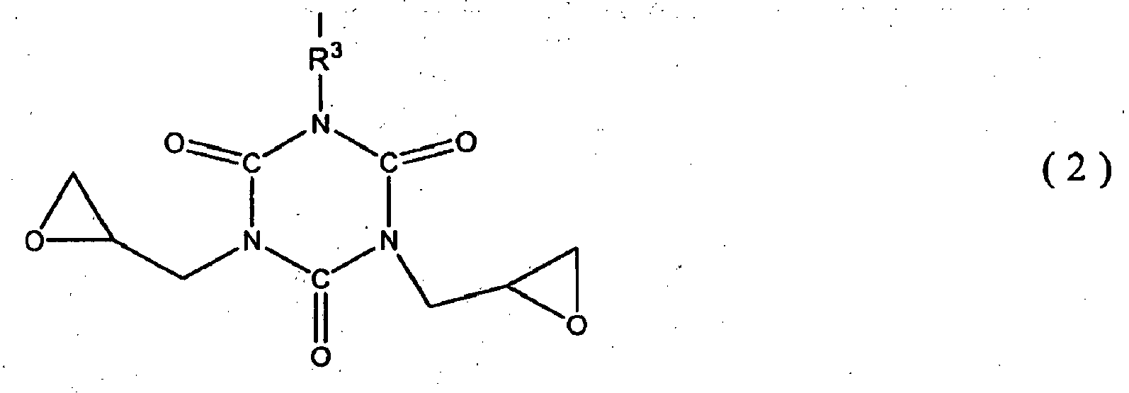 Figure imgb0026