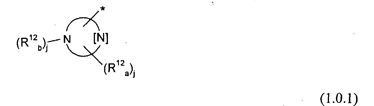 Figure 00640001