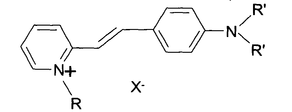 Figure 00230001