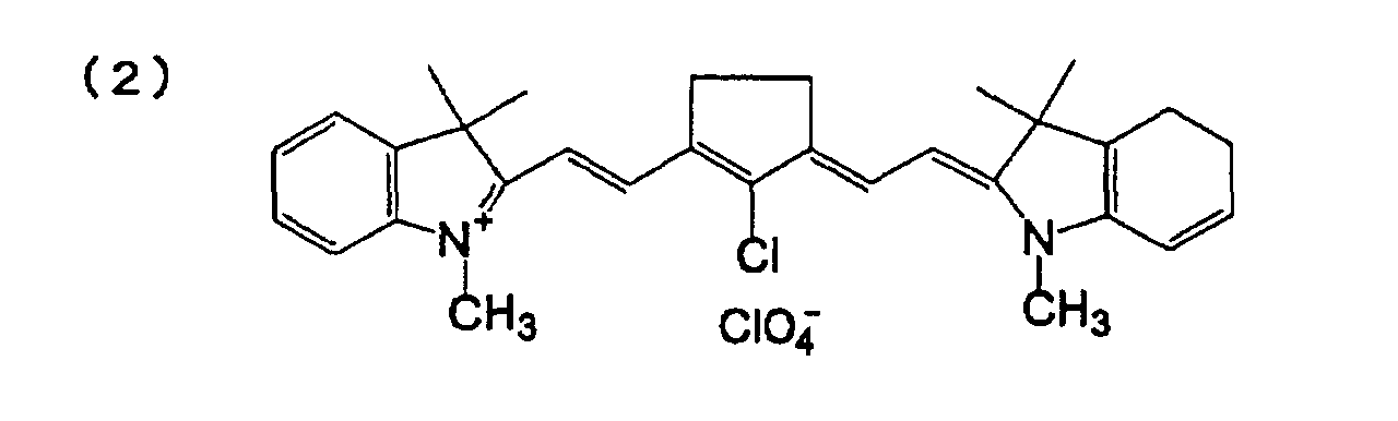 Figure 00510002