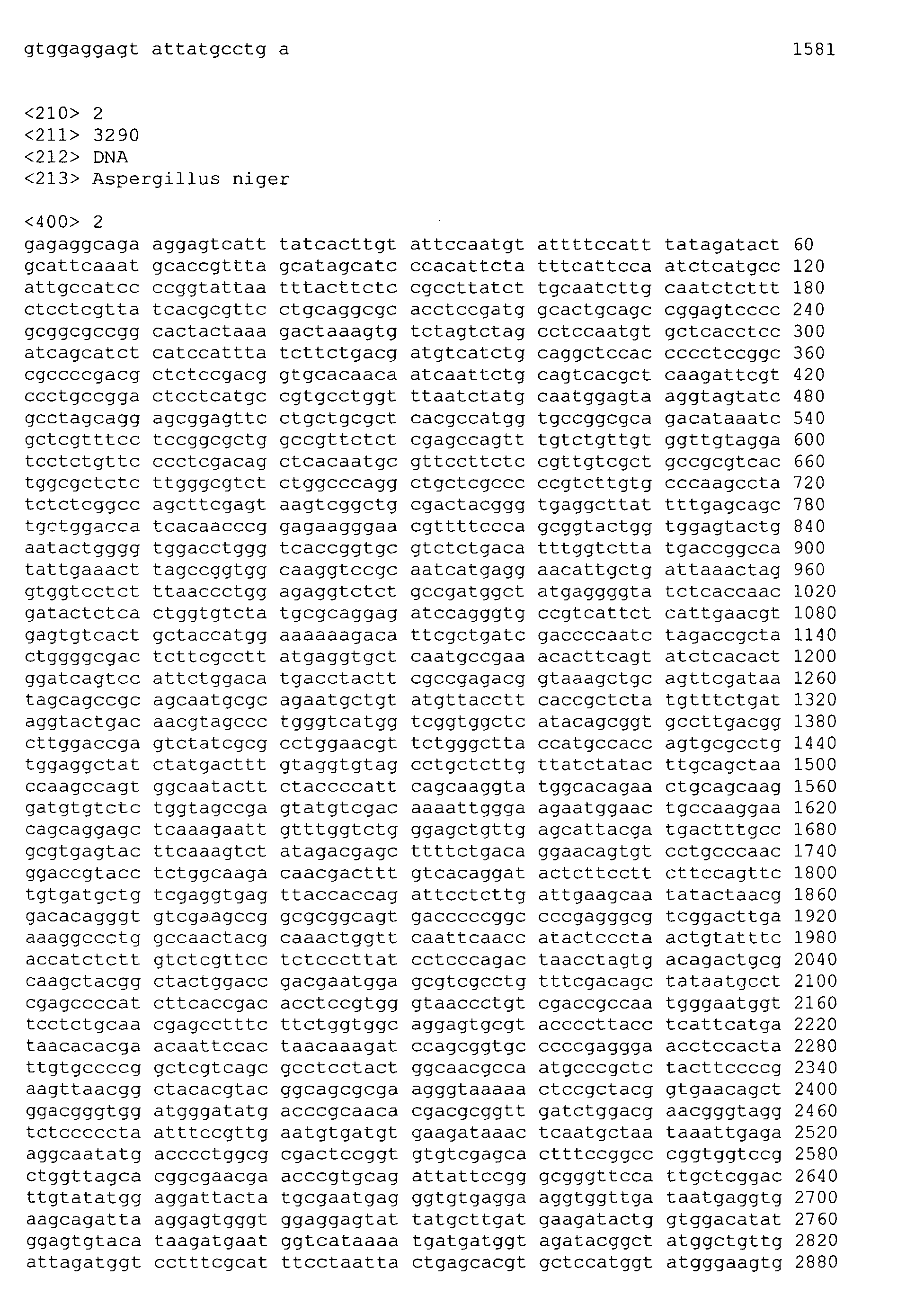 Figure 00460001