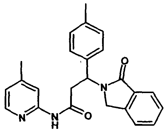 Figure imgf000049_0003