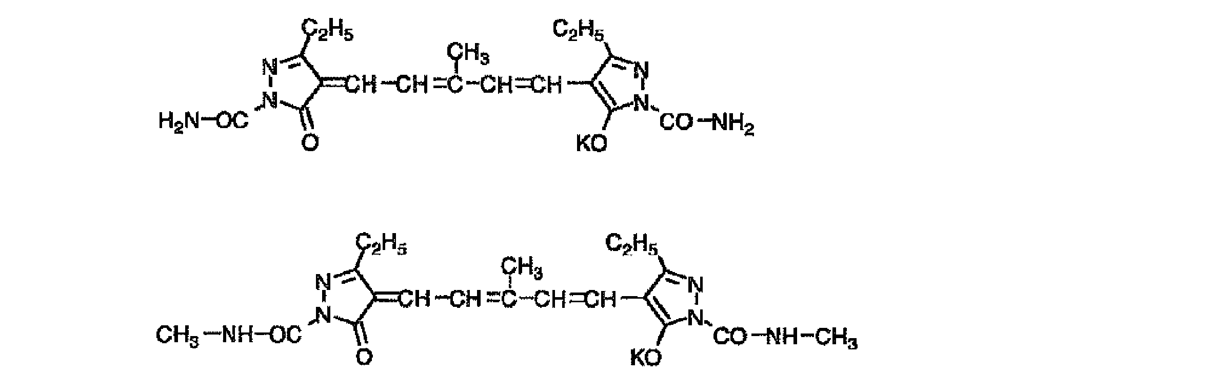 Figure JPOXMLDOC01-appb-C000015