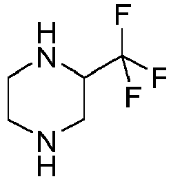 Figure imgb0423