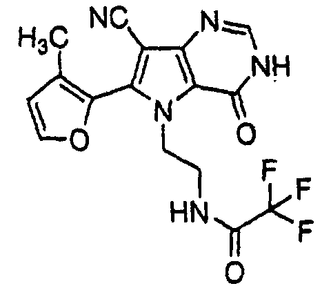 Figure 03910002