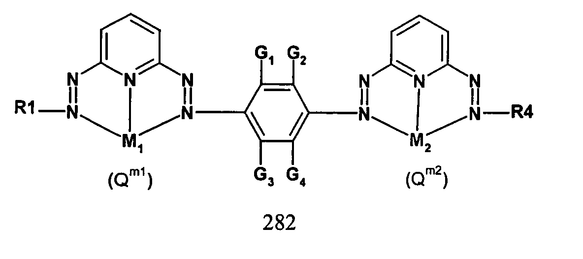 Figure 00380003