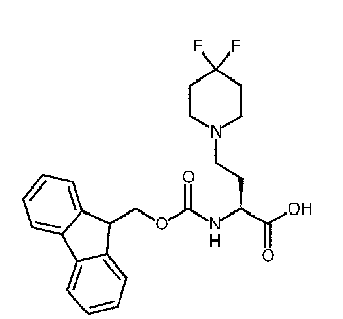 Figure imgb0325
