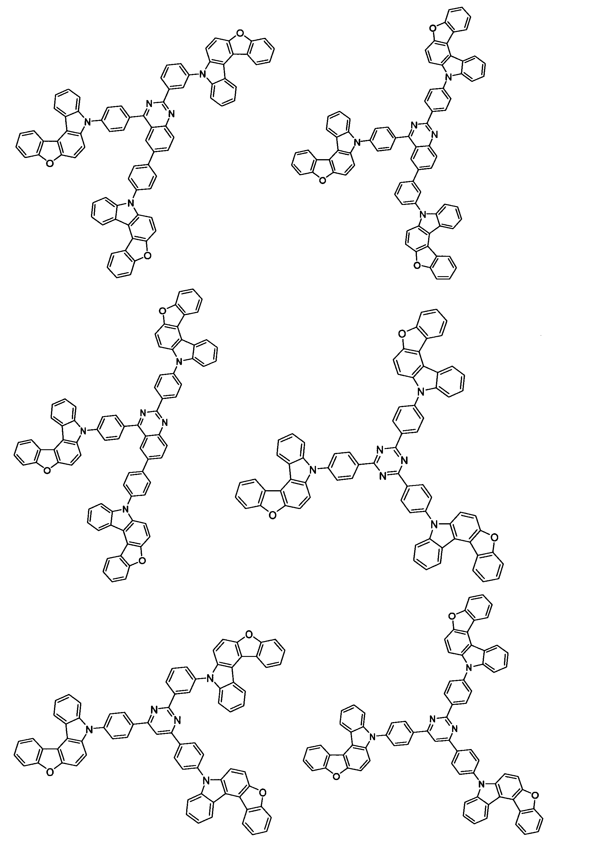 Figure JPOXMLDOC01-appb-C000324