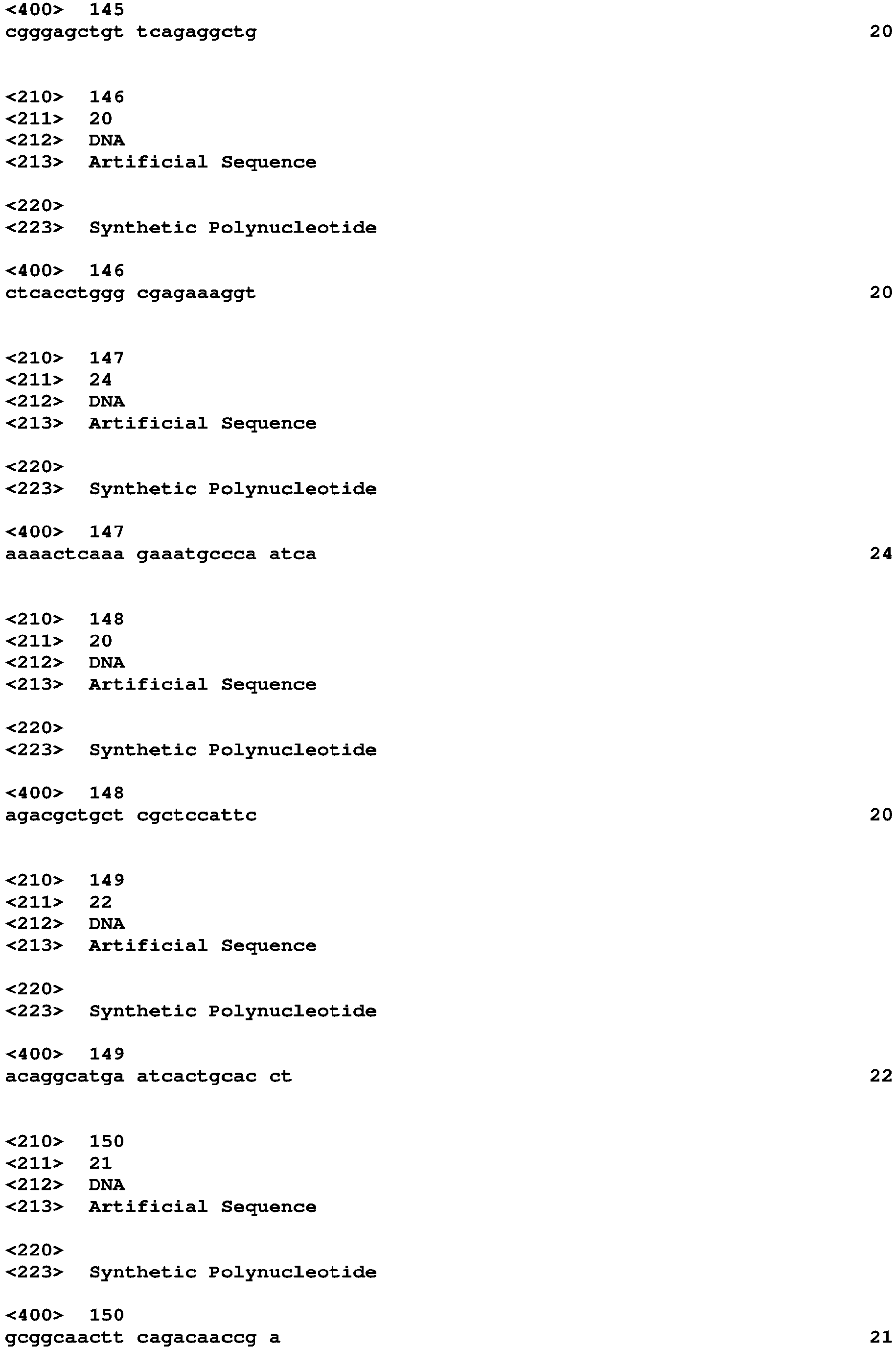 Figure imgb0151