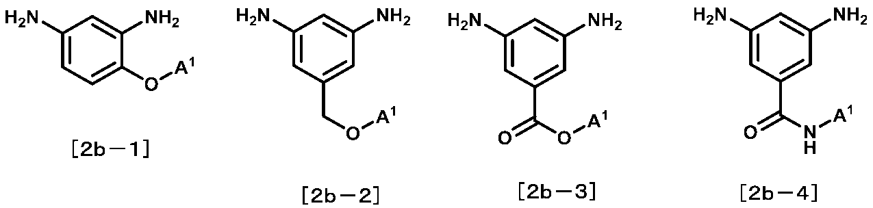 Figure JPOXMLDOC01-appb-C000053