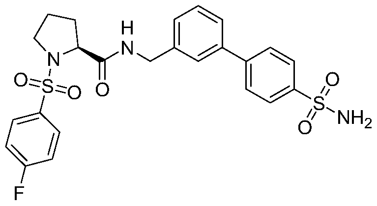 Figure imgf000113_0002