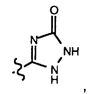 Figure 00050005