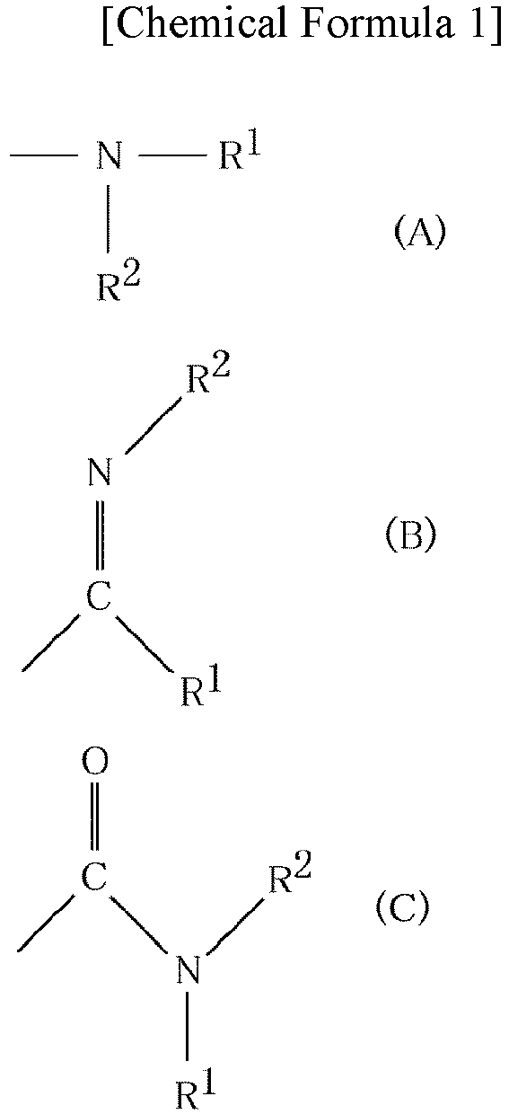 Figure imgb0004