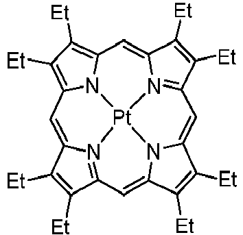 Figure imgb0154