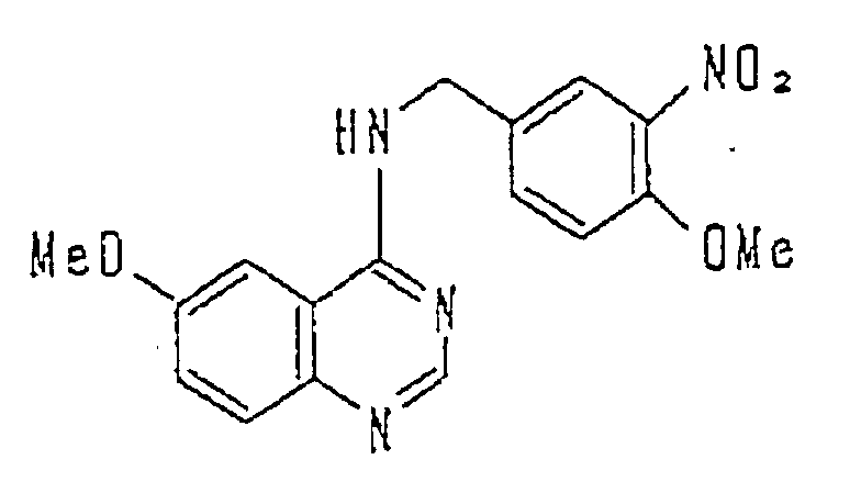 Figure 00970001
