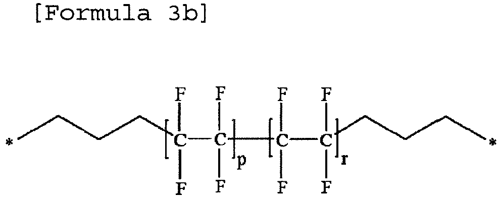 Figure imgb0045
