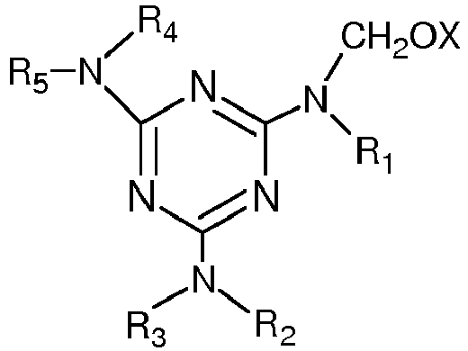 Figure imgb0001