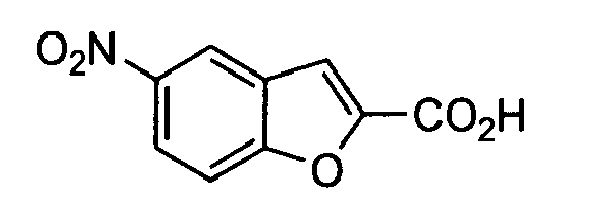 Figure imgb0187