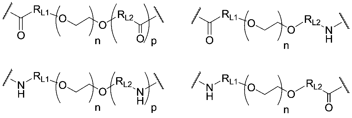 Figure JPOXMLDOC01-appb-I000003