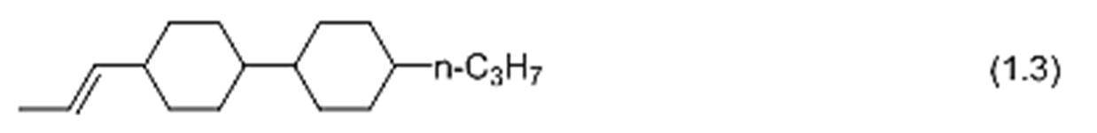 Figure JPOXMLDOC01-appb-I000511