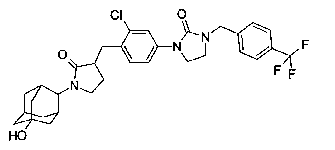 Figure imgb0580