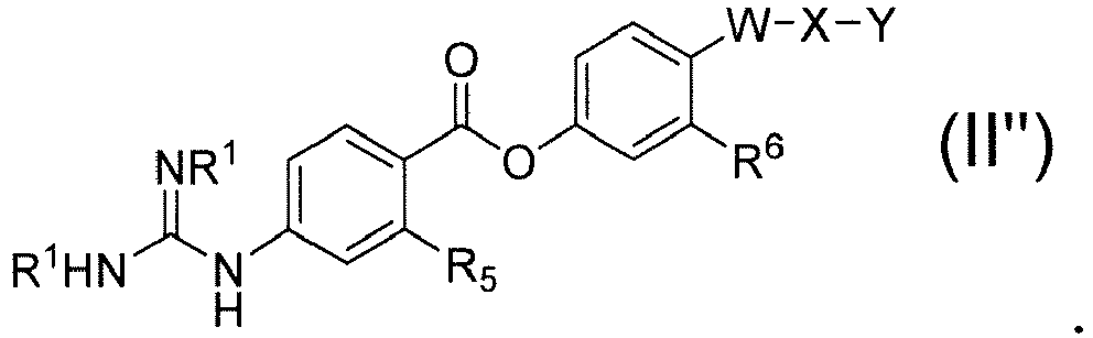 Figure imgb0176