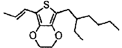 Figure imgb0192