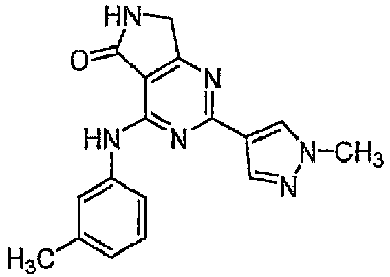 Figure imgb0025