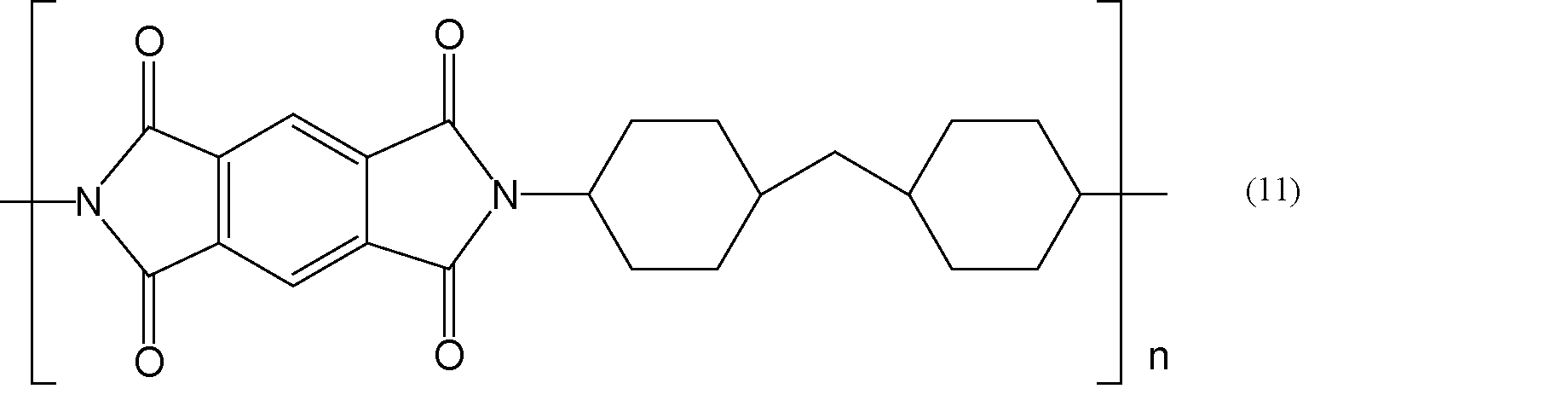 Figure JPOXMLDOC01-appb-C000011