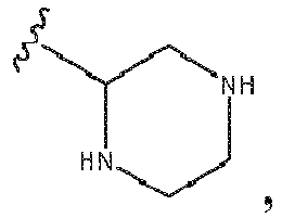 Figure imgb0066