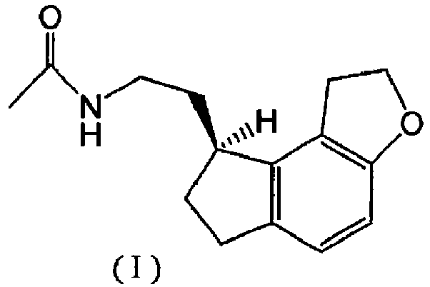 Figure imgb0010